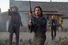 3:10 to Yuma