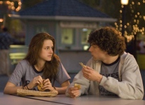 Adventureland