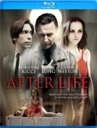 After.Life Blu-Ray