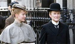 Albert Nobbs