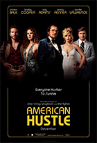 American Hustle