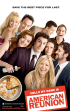 American Reunion