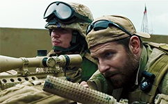 American Sniper