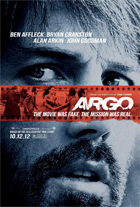 Argo