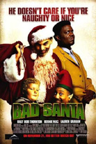 Bad Santa