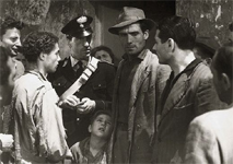 Bicycle Thieves