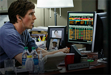 The Big Short