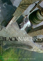 Black Narcissus Criterion Collection DVD