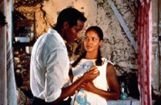 Black Orpheus