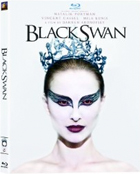 Black Swan