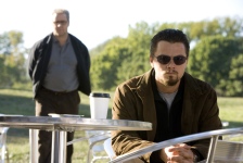 Body of Lies
