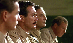 Breaker Morant