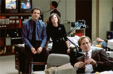 Broadcast News