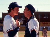 Bull Durham