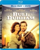 Bull Durham Blu-Ray