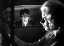 Carnival of Souls