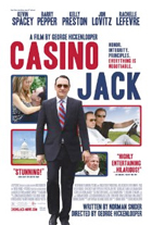 Casino Jack