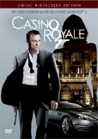 Casino Royale