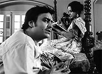 Charulata