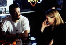 Chasing Amy