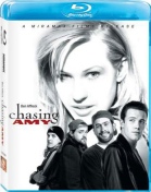 Chasing Amy Blu-Ray