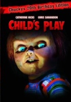 Child’s Play