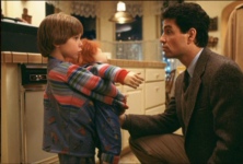 Child’s Play