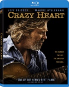 Crazy Heart