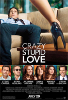 Crazy, Stupid, Love