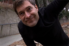 Creep