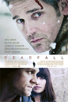 Deadfall