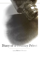 Diary of a Country Priest