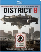 District 9