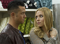 Don Jon
