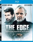 The Edge Blu-Ray
