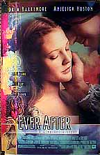 Ever After Poster
