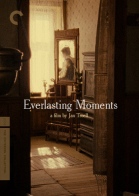 Everlasting Moments Criterion Collection DVD