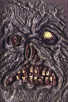 Evil Dead II Book of the Dead DVD