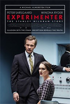 Experimenter