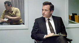 Experimenter