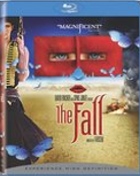 The Fall