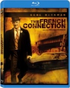 The French Connection Blu-Ray