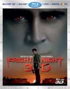 Fright Night