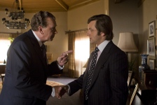 Frost/Nixon