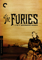 The Furies