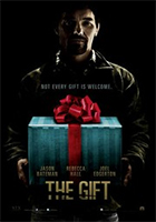 The Gift