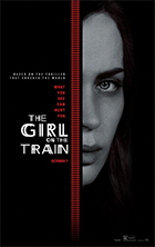 The Girl on the Train