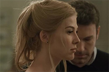 Gone Girl