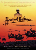 Hearts of Darkness: A Filmmaker's Apocalypse