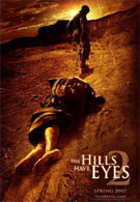 The Hills Have Eyes II